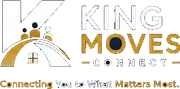 King Moves Connect